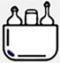 Consumer and daily necessities moulding
